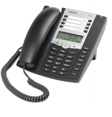 Phone Aastra-detewe Oc 100 Aastra 6730A — image 1