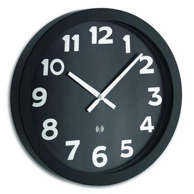 Watch Wall Tfa 60.3506 — image 1