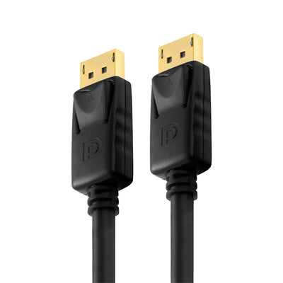 Purelink Cable DisplayPort - Pureinstall 7,50M — image 1