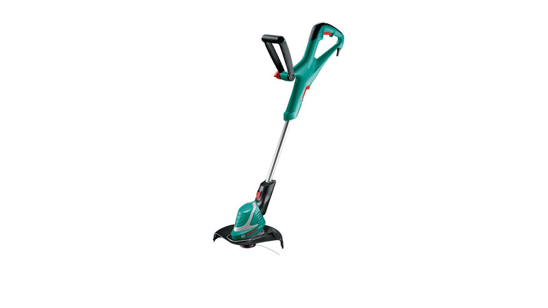 Bosch Art 30 30CM Ca Desbrozadora Eléctrica 550W