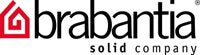 Brabantia 127229 — image 1