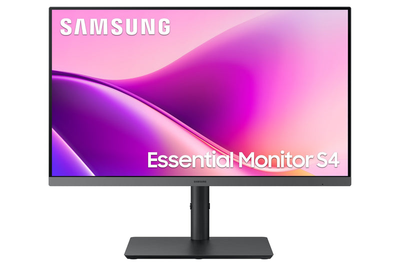Samsung Monitor LS24F430UAUXEN 24 IPS 1920X1080 USB-C LS24F430UAUXEN