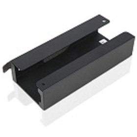 Lenovo Netzteilcaja Thinkcentre Tiny Netzteile — image 1