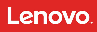 Lenovo 5D10Q11724 Refacción Laptop Mostrar — image 1