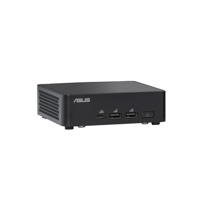 ASUS Nuc 14 Pro RNUC14RVKV5068C3I - Mini - Intel Core Ultra 5 135H — image 1