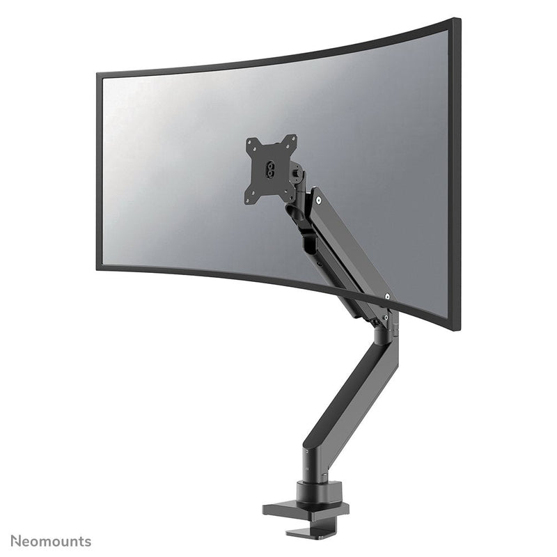 Newstar Neomounts Stand Desk Screen 10-49