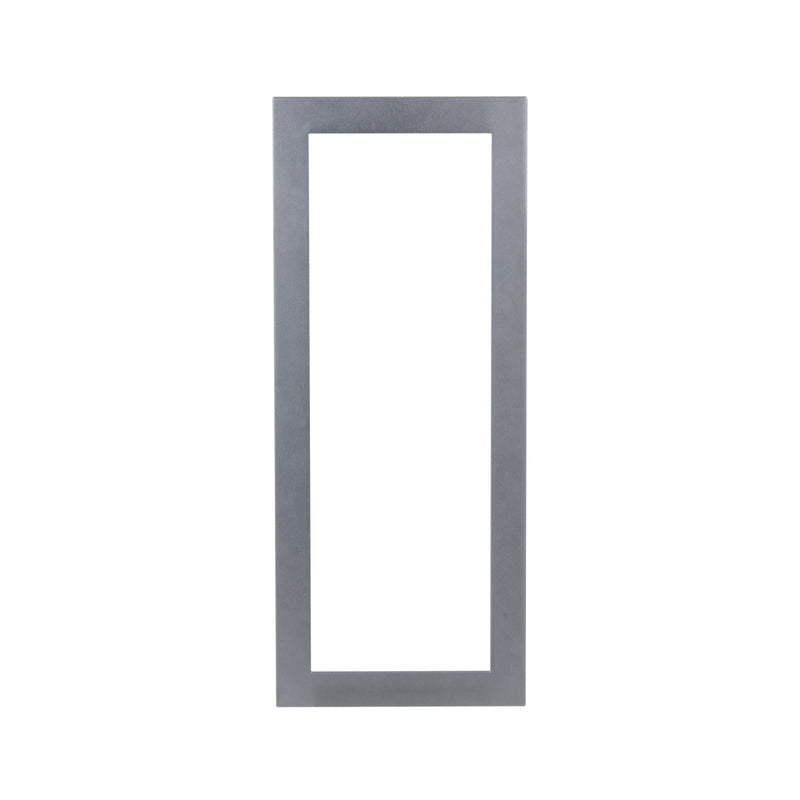 Dahua VTM126 Frame Outdoor 3MÓDULOS Video Doorbell Dahua Serie VTO4202F-X