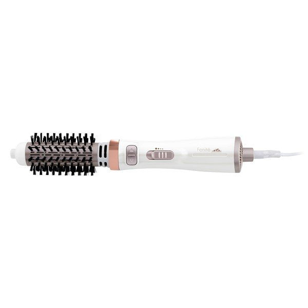 Eta Brush ETA632290000 Air Caliente White 1000W 1,8M