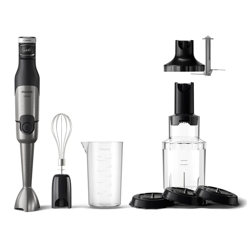 Philips Blender Mano 5000 Series Serie 5000 HR2684/00
