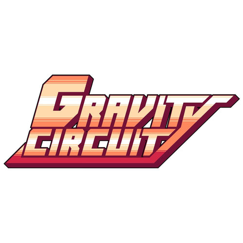 Set Gravity Circuit Switch — image 1