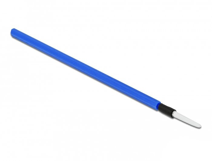 Lwl Reinigungsstäbchen Connector With 1,25MM Casquillo 5 Units