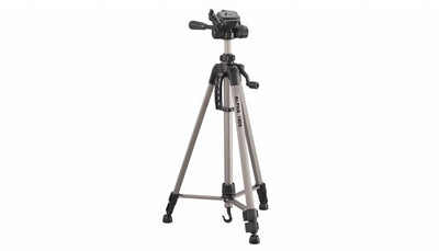 Cullmann Alpha 1800 Mobile Trpode — image 1