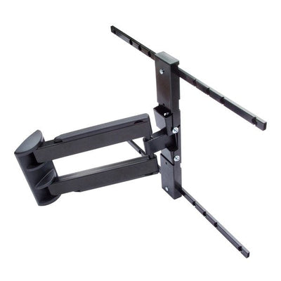 Stand L&c Smart 2 139,7CM (55) — image 1