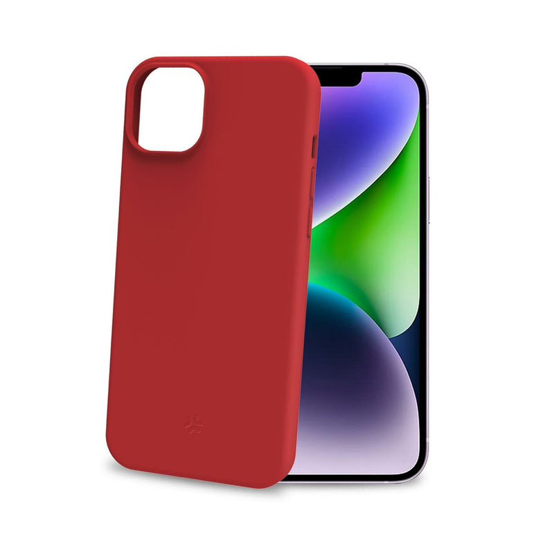 Celly Case Apple Iphone 15 Plus