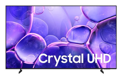Samsung TV TV 50 UHD LED UE50U8092FUXXH — image 1