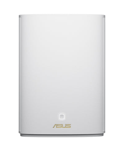 ASUS Router 1900MB AX1800 Zenwifi Ax Hybrid (XP4) 1 Pack, WLAN WIFI6 — image 1
