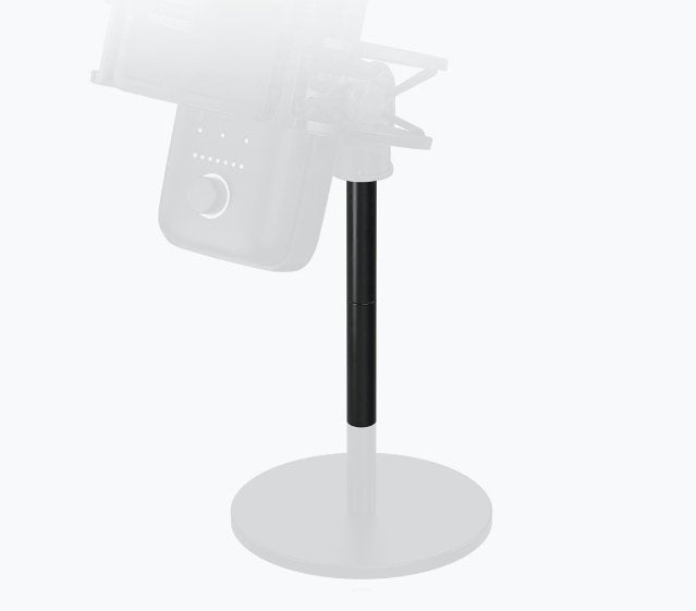 Elgato Extension Rod Microphone