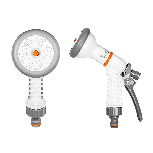 Bradas WL-EN1T Piece And Accesorio Sistema Irrigation Boquilla Rociado