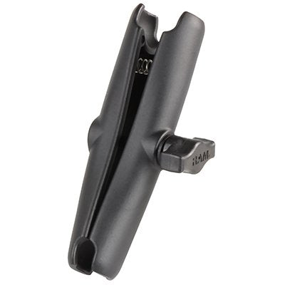 Arm Assembly RAM Mount Bola Long Size B RAM-B-201U-C