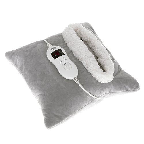 Adler Pillow Eléctrica Ad 7412