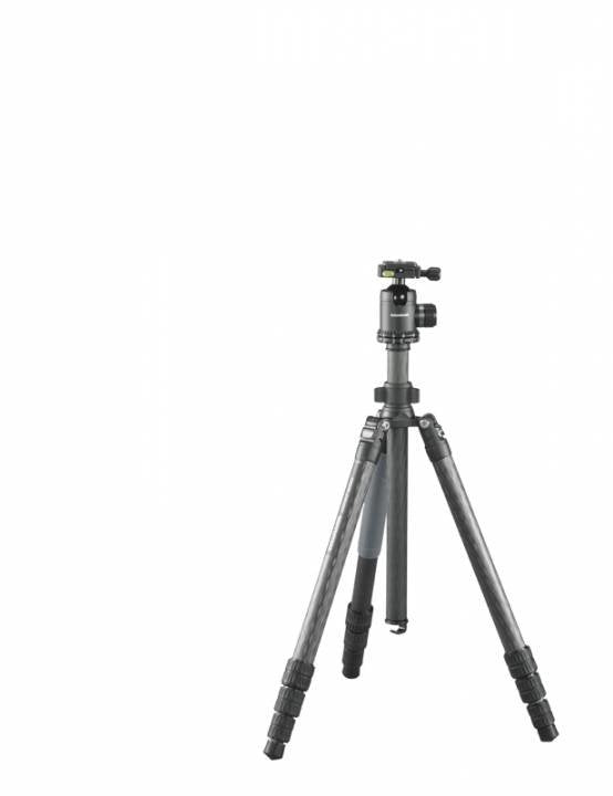Cullmann Tripod Carvao 828MC