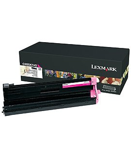 Lexmark Genuine Drum Laser Magenta C/925 X/925 PAG-30000 — image 1