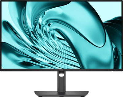 Dell Monitor LCD P2426H 24 IPS FHD 1920×1080 Hdmi, Dp, Usb, USB-C Black — image 1
