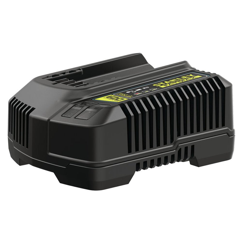 St Ladowarka V20 4A