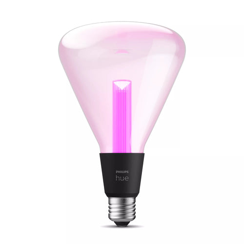 Philips Bulb 929003151402 Smart Bluetooth/Zigbee 6,8W — image 1