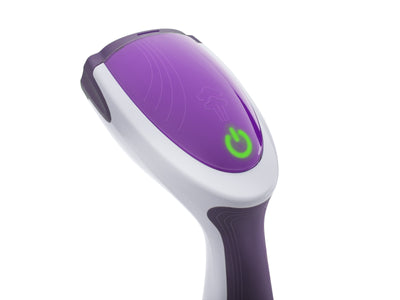 Tristar Straightener Vertical ST-8916 1200W — image 1