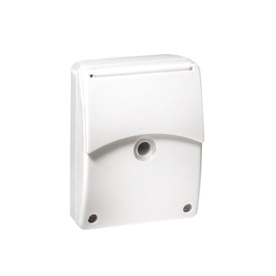 Esylux Ap Switch Crepuscular Cds-a N White IP54 ED10016530 — image 1