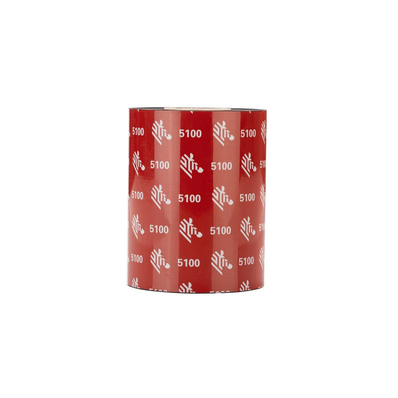 Ribbon 5100 Resin 60MM Supl