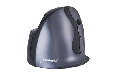 Bakkerelkhuizen Bneevrdsw Mouse RF Wireless 3200 DPI Mano Derecha — image 1