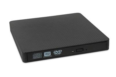 Ibox IED03 Writer Dvd External — image 1