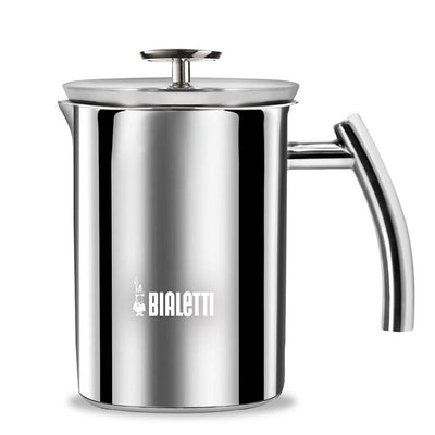 Bialetti Espumador Leche Inducción Cappuccinatore, 3990 — image 1