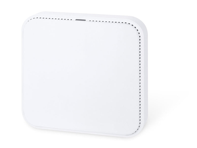 Planet WDAP-C3000AX Access Point Wireless White Energía Sobre Ethernet (PoE)
