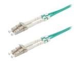 EFB Elektronik O0312.2 Cable Fibre Optic 25M OM3 Lc Blue — image 1