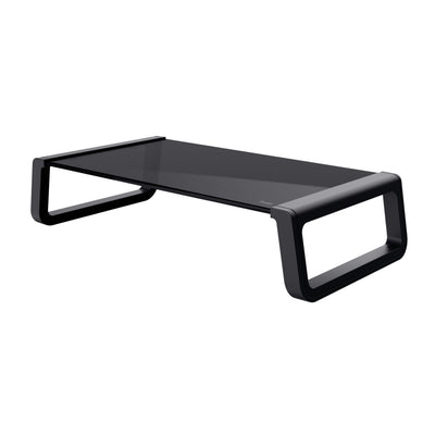 Trust Stand Monitor Monta — image 1