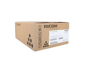 Ricoh Toner Black MP C2550 842469