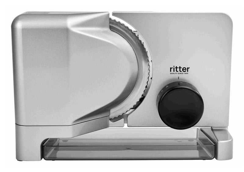 Ritter E16 Cortafiambres