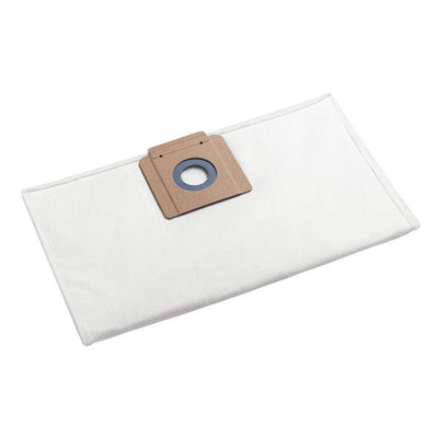 Kärcher 6.904-315.0 Vacuum Accessory/Supply Bags — image 1