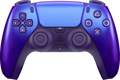 Sony 1000044475 Controller And Wheel Indigo Bluetooth/USB Gamepad Analógico/Digital Playstation 5, Ios — image 1