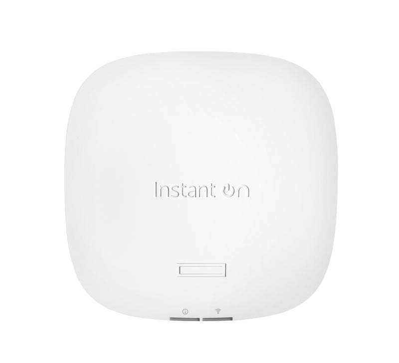 Access Point Indoor Aruba Instant On AP22 (rw) 2X2 Wi-Fi 6