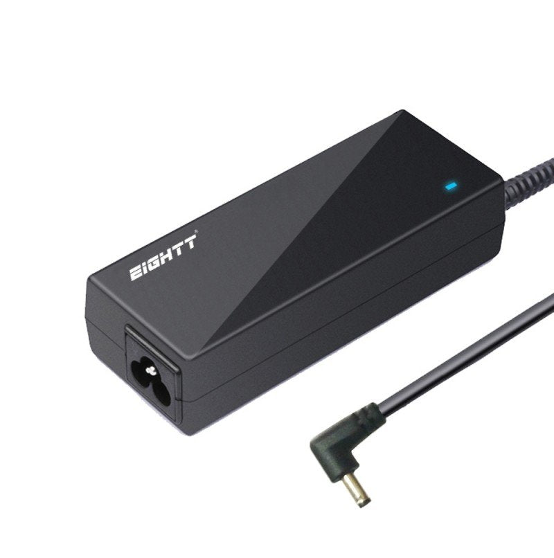 Eightt Charger Specific Asus 45W 4.0*1.1,35
