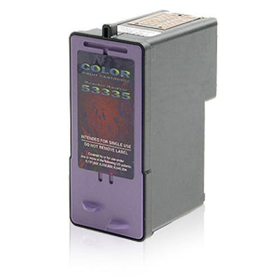 Primera Ink Cartridge Colour Hc (053335) — image 1