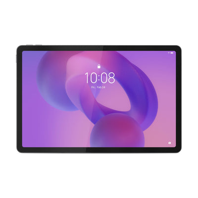 Lenovo Tablet Idea Tab 11 2.5K Touch Mediatek Dimensity 6300 8GB 128GB Arm MALI-G57 MC2 Android 15 Luna Grey 2 — image 1