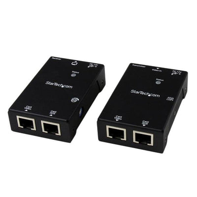 StarTech Kit Extensor Video Audio Hdmi® Cable — image 1