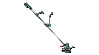 Bosch Universalgrasscut 18-260 — image 1