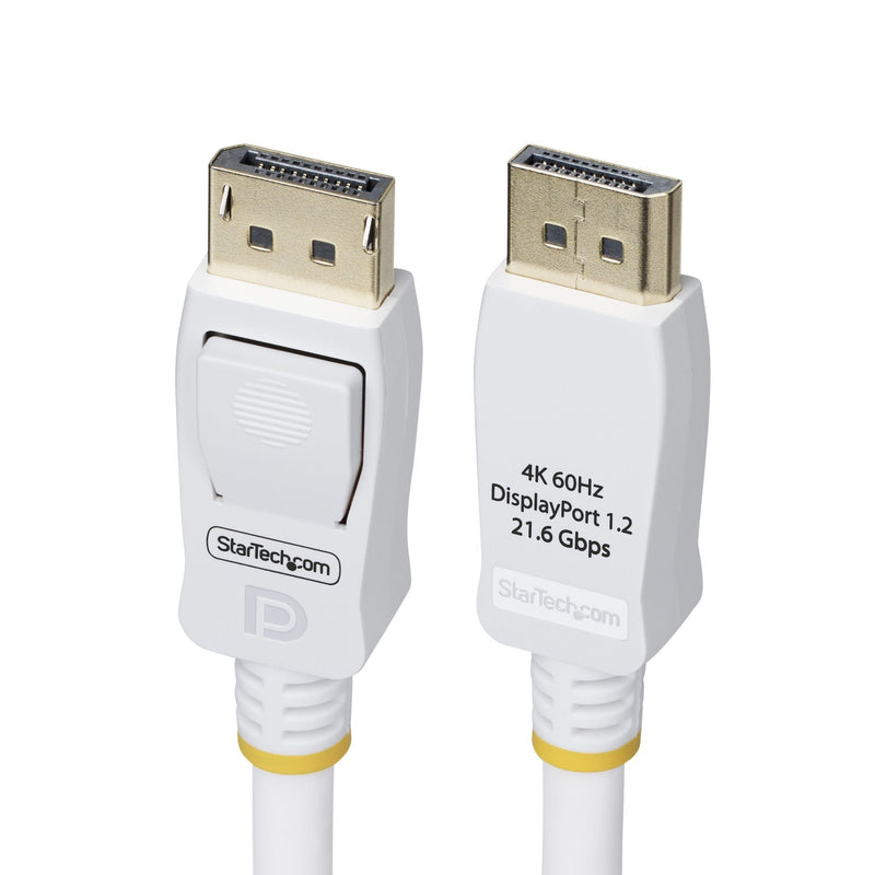 Cable DisplayPort VESA 1,8M