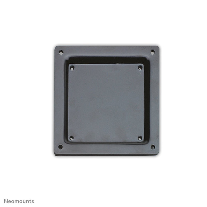 Newstar Board Adaptadora VESA